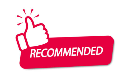 Team collaboration at 4Force Developers